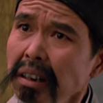 Fei Wang