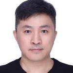 Fei Xiao