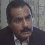 Fekry Abaza