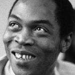 Fela Kuti