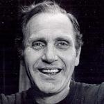 Felice Musazzi