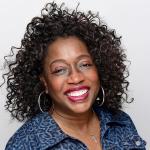 Felicia D. Henderson