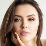 Felicia Sagnak