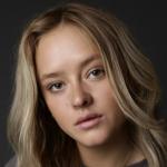 Felicia Truedsson