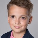 Feliks Matecki