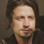 Felipe Bernedette