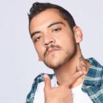 Felipe Betancourt