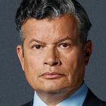 Felipe Bianchi