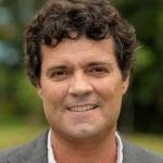 Felipe Camargo