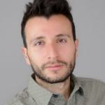 Felipe Castilla