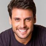 Felipe Cunha