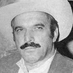 Felipe Donavan
