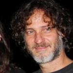 Felipe 'Fil' Reinheimer