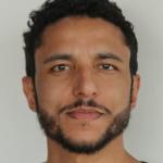 Felipe Frazão