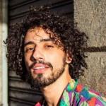 Felipe Haiut