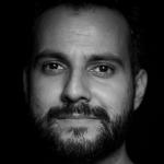 Felipe Hermini