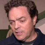 Felipe Izquierdo
