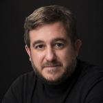 Felipe Jiménez