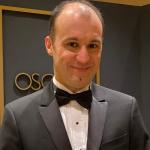 Felipe Lacerda