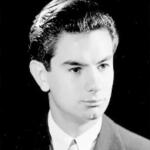 Felipe Mier