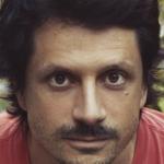 Felipe Rocha