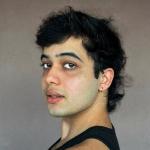 Felipe Santelli