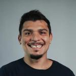 Felipe Silva