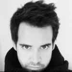 Felipe Valenzuela