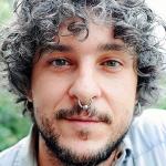 Felipe Vara de Rey