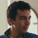 Felipe Vargas