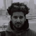 Felipe Wein