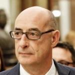 Félix Álvarez