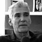 Félix Antequera