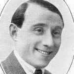 Félix Gandéra