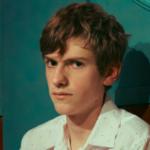 Felix Heremans