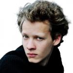 Felix Kammerer
