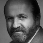 Felix Le Breux