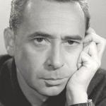 Félix Máriássy