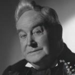 Félix Mayol