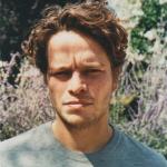 Felix Meyer