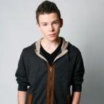Felix Pennell
