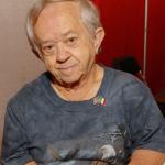 Felix Silla