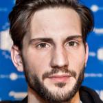 Felix Stienz