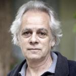 Felix Tissi