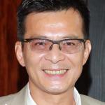 Felix Wong