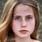 Felizia Trube