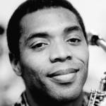 Femi Kuti