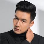 Fendy Chow