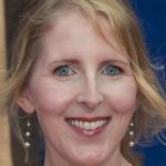 Fenella Woolgar