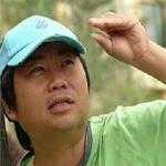 Feng Cheng